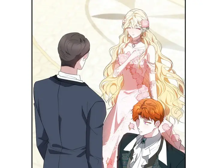 漫画《继母活命很简单》第40话 他是谁？第48张图