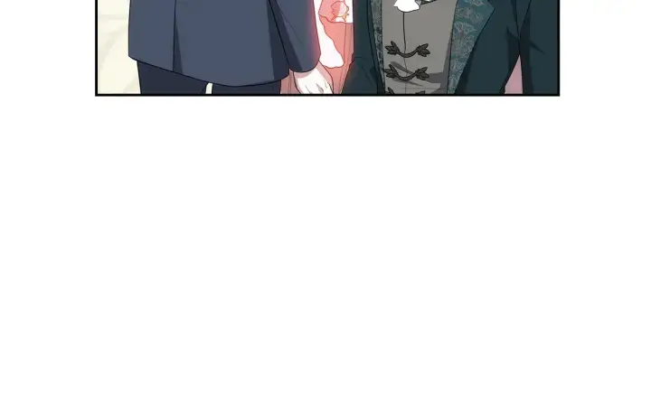 漫画《继母活命很简单》第40话 他是谁？第49张图