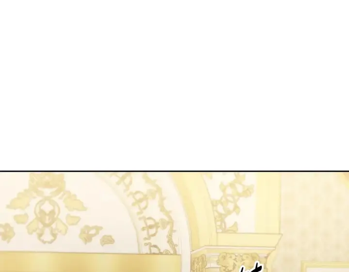 漫画《继母活命很简单》第40话 他是谁？第5张图