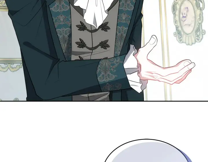 漫画《继母活命很简单》第40话 他是谁？第52张图