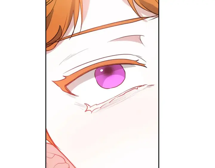 漫画《继母活命很简单》第40话 他是谁？第54张图