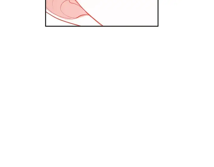 漫画《继母活命很简单》第40话 他是谁？第55张图