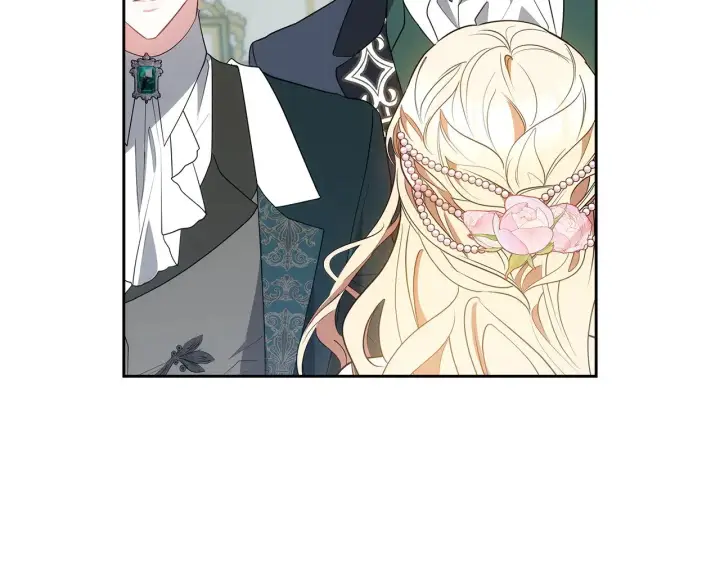 漫画《继母活命很简单》第40话 他是谁？第64张图