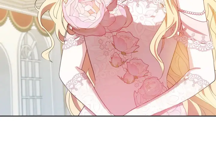 漫画《继母活命很简单》第40话 他是谁？第73张图