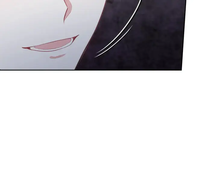 漫画《继母活命很简单》第40话 他是谁？第76张图