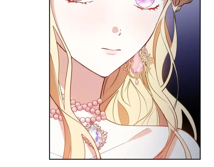 漫画《继母活命很简单》第40话 他是谁？第84张图