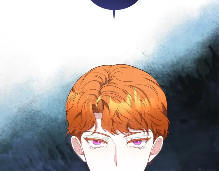 漫画《继母活命很简单》第40话 他是谁？第94张图