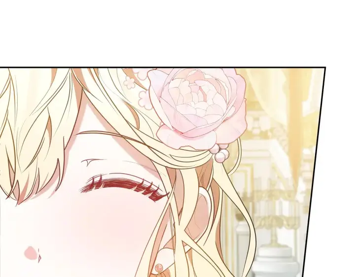 漫画《继母活命很简单》第40话 他是谁？第98张图
