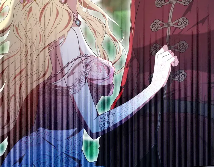 漫画《继母活命很简单》第41话 持枪逼问第10张图