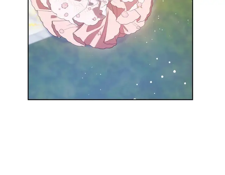 漫画《继母活命很简单》第41话 持枪逼问第100张图