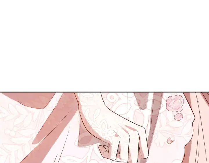 漫画《继母活命很简单》第41话 持枪逼问第101张图