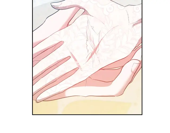 漫画《继母活命很简单》第41话 持枪逼问第125张图
