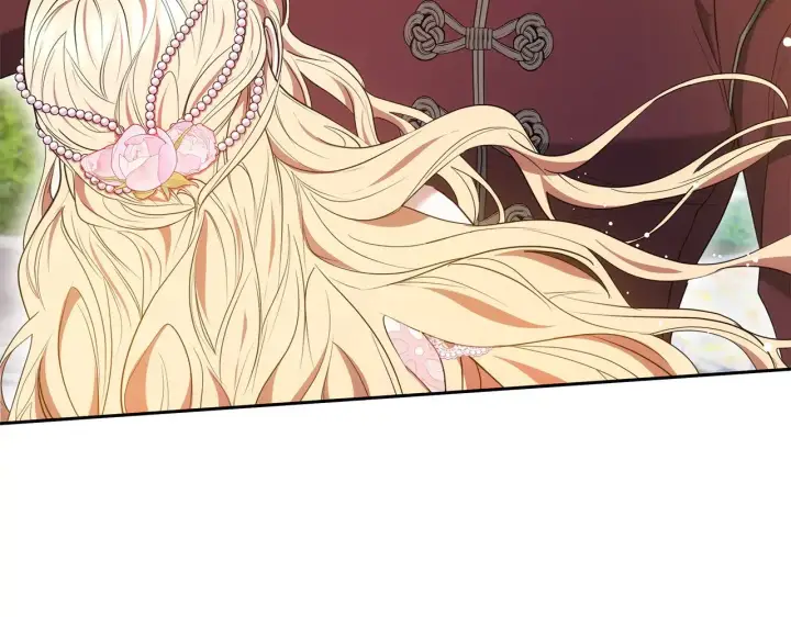 漫画《继母活命很简单》第41话 持枪逼问第14张图