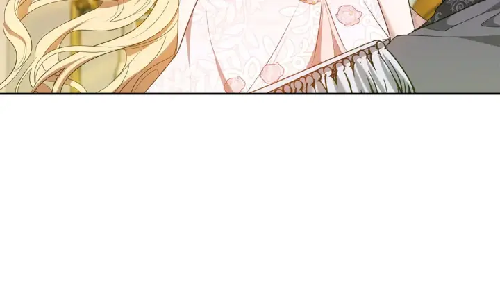 漫画《继母活命很简单》第41话 持枪逼问第172张图