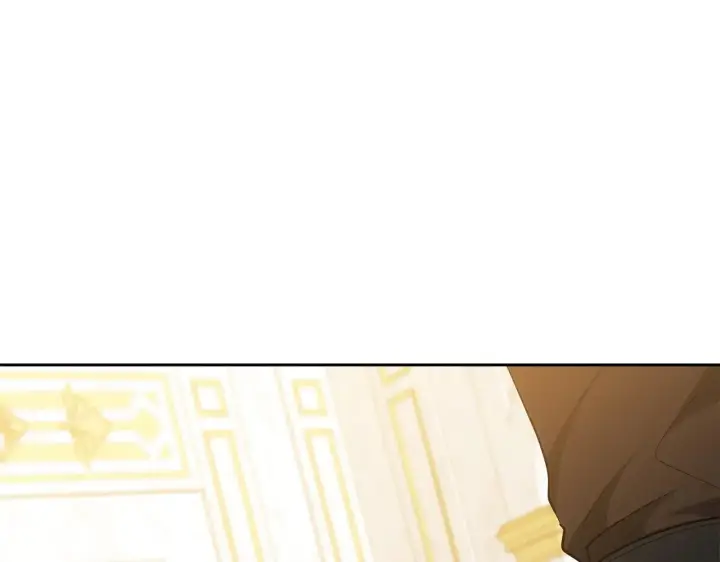 漫画《继母活命很简单》第41话 持枪逼问第173张图