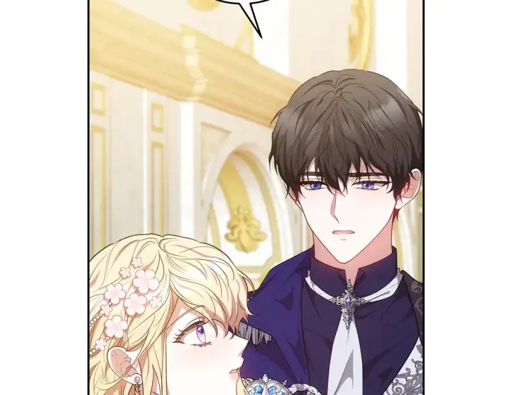 漫画《继母活命很简单》第41话 持枪逼问第176张图