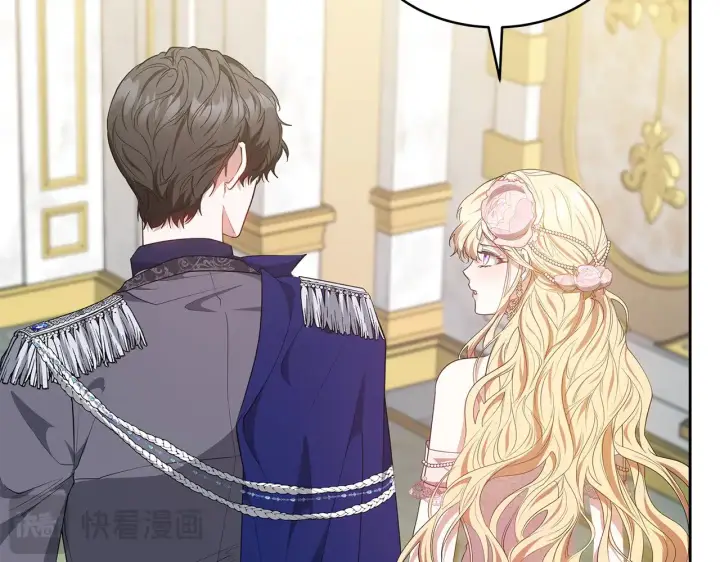 漫画《继母活命很简单》第41话 持枪逼问第179张图