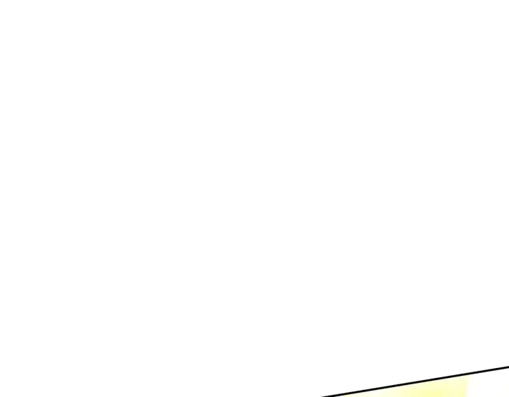 漫画《继母活命很简单》第41话 持枪逼问第192张图