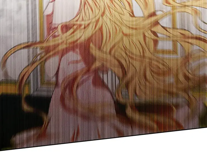 漫画《继母活命很简单》第41话 持枪逼问第195张图
