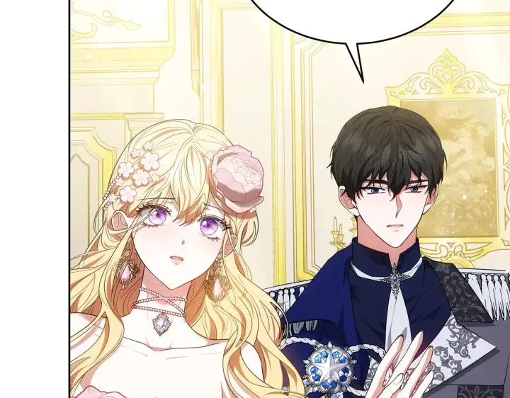 漫画《继母活命很简单》第41话 持枪逼问第203张图