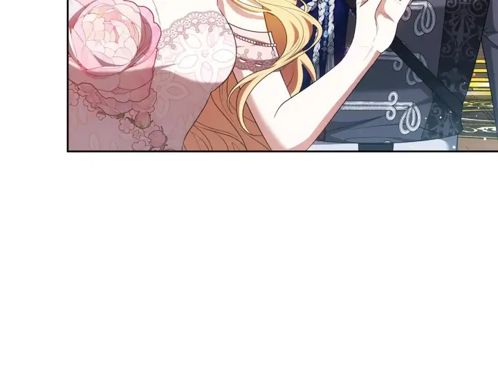 漫画《继母活命很简单》第41话 持枪逼问第204张图