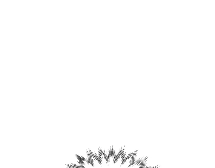漫画《继母活命很简单》第41话 持枪逼问第215张图