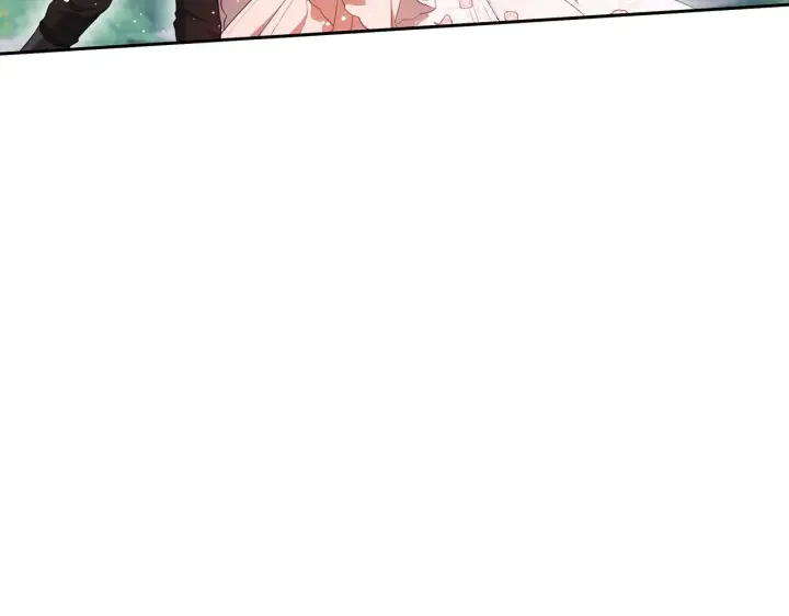 漫画《继母活命很简单》第41话 持枪逼问第26张图