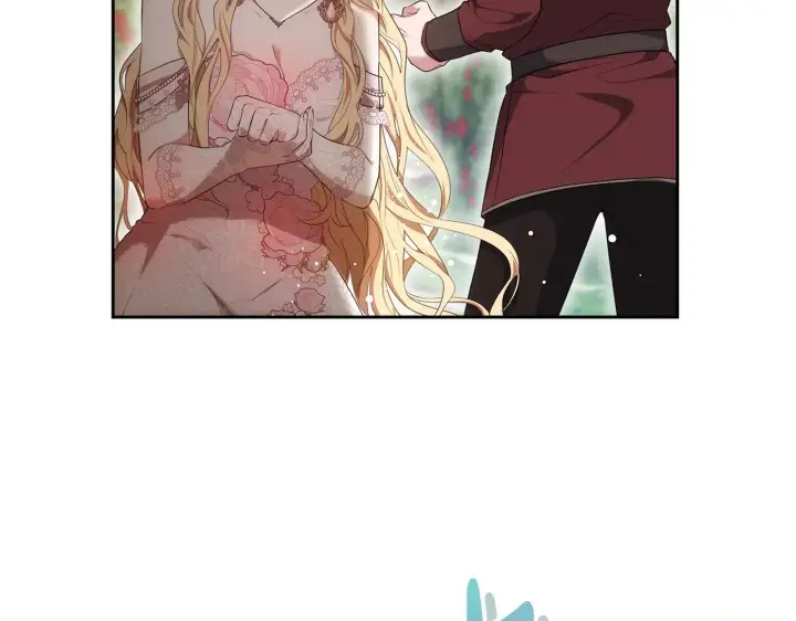 漫画《继母活命很简单》第41话 持枪逼问第28张图