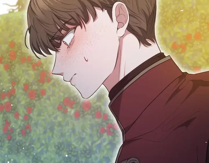 漫画《继母活命很简单》第41话 持枪逼问第30张图