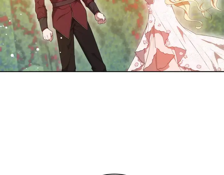 漫画《继母活命很简单》第41话 持枪逼问第38张图