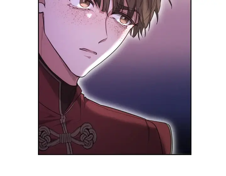 漫画《继母活命很简单》第41话 持枪逼问第40张图