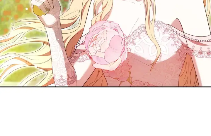 漫画《继母活命很简单》第41话 持枪逼问第43张图