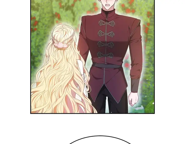 漫画《继母活命很简单》第41话 持枪逼问第45张图