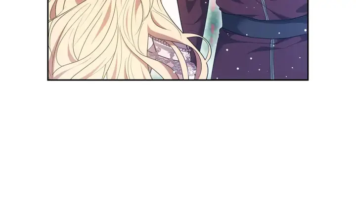 漫画《继母活命很简单》第41话 持枪逼问第63张图