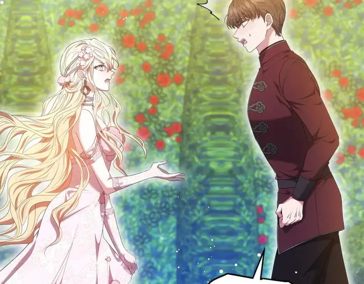 漫画《继母活命很简单》第41话 持枪逼问第71张图