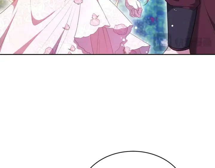 漫画《继母活命很简单》第41话 持枪逼问第76张图
