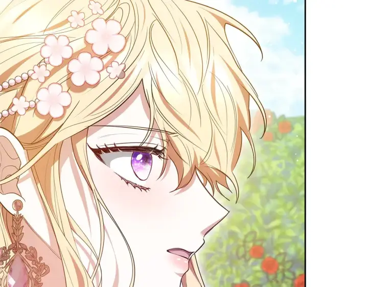 漫画《继母活命很简单》第41话 持枪逼问第78张图