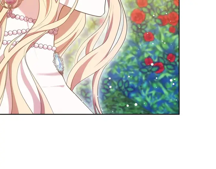 漫画《继母活命很简单》第41话 持枪逼问第79张图