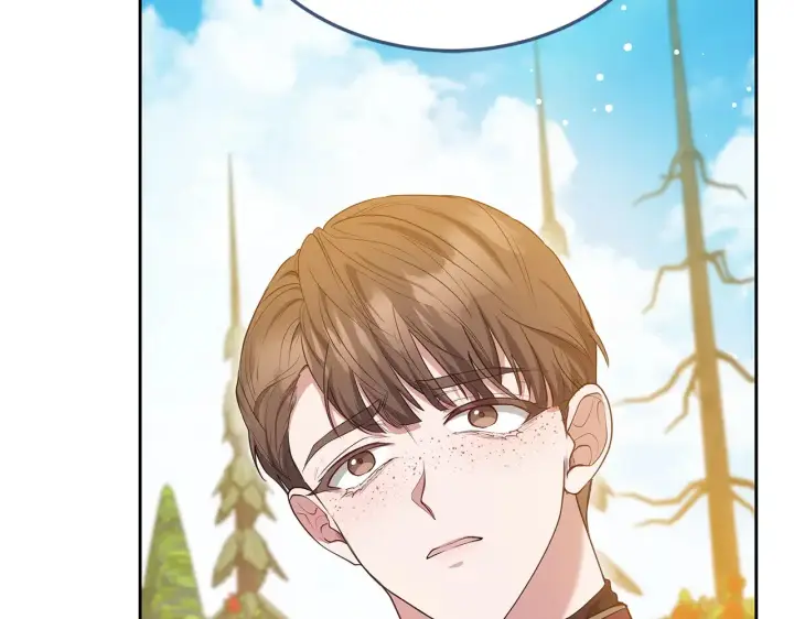 漫画《继母活命很简单》第41话 持枪逼问第81张图