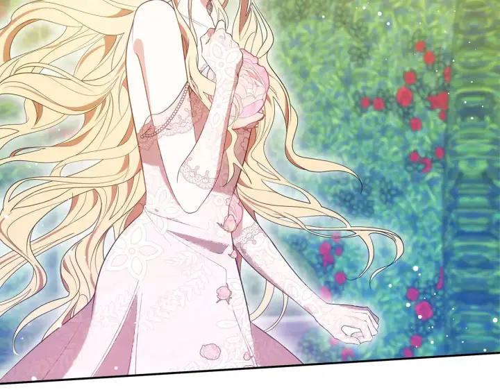 漫画《继母活命很简单》第41话 持枪逼问第87张图