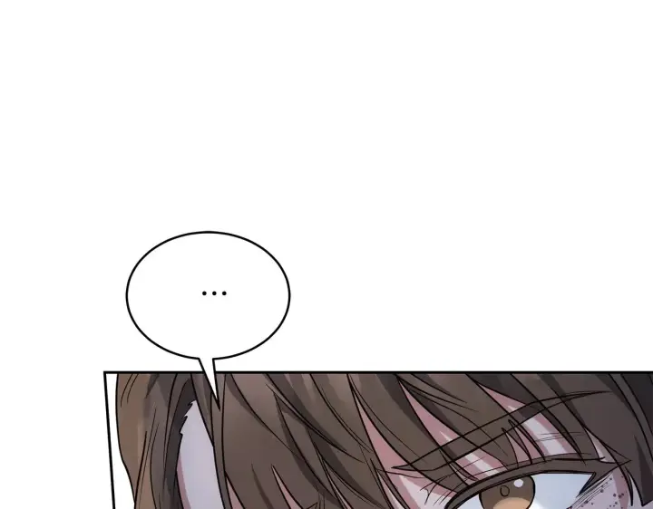 漫画《继母活命很简单》第41话 持枪逼问第88张图