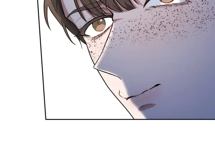 漫画《继母活命很简单》第41话 持枪逼问第89张图