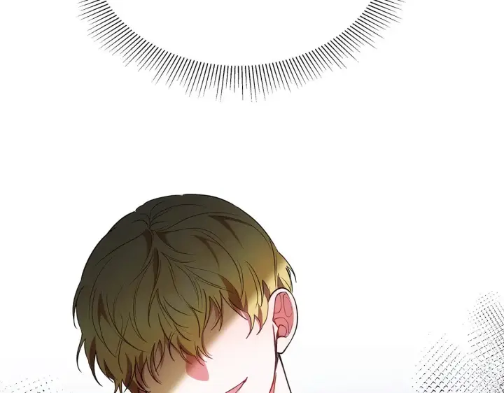 漫画《继母活命很简单》第42话 守护老婆第102张图