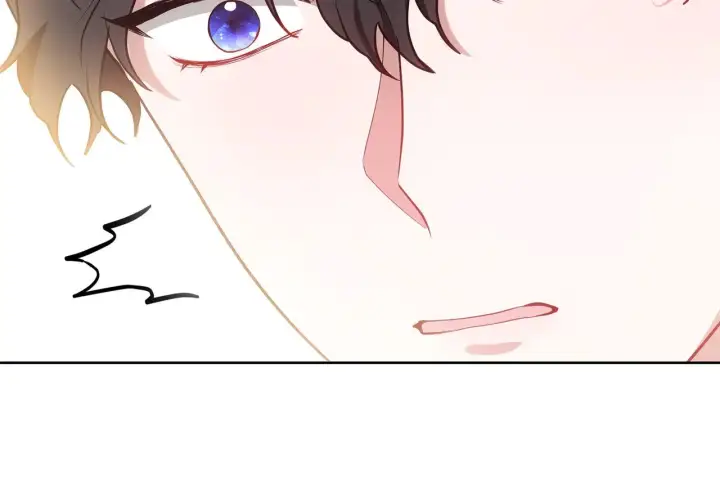 漫画《继母活命很简单》第42话 守护老婆第11张图
