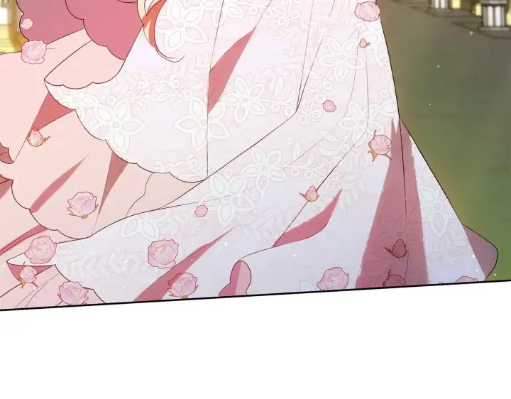 漫画《继母活命很简单》第42话 守护老婆第14张图