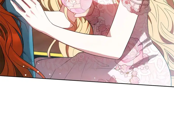 漫画《继母活命很简单》第42话 守护老婆第144张图