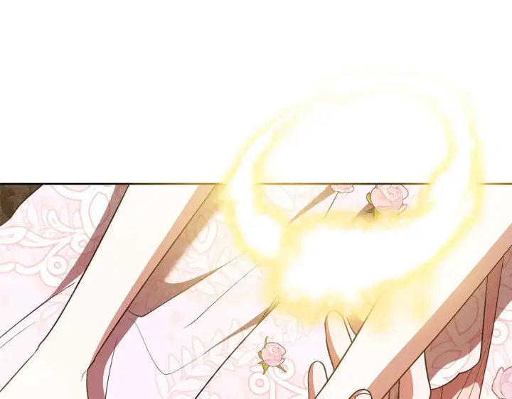 漫画《继母活命很简单》第42话 守护老婆第154张图