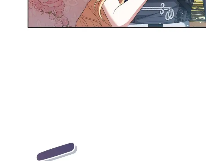 漫画《继母活命很简单》第42话 守护老婆第162张图