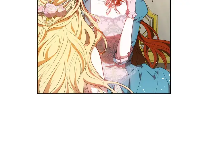 漫画《继母活命很简单》第42话 守护老婆第166张图