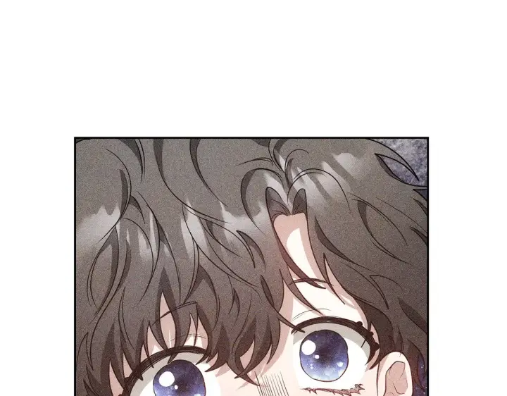 漫画《继母活命很简单》第42话 守护老婆第173张图